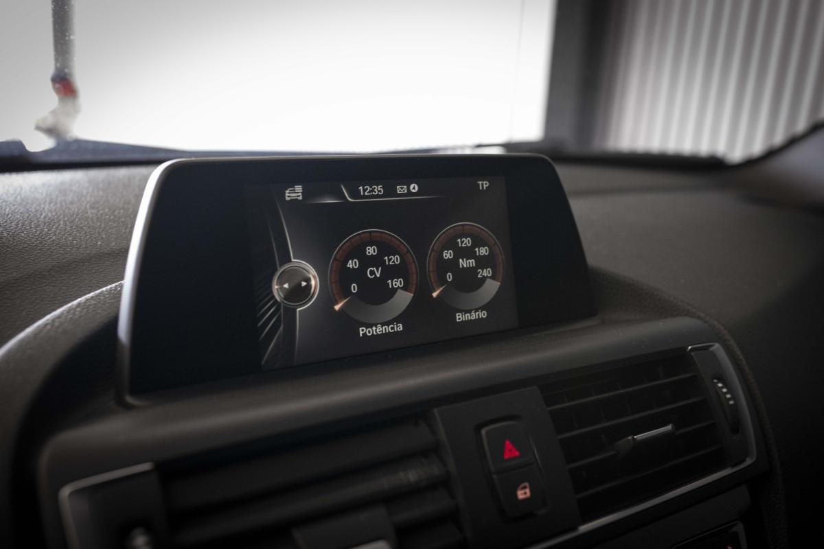 bmw-serie-2-2017-gasolina-1499cc