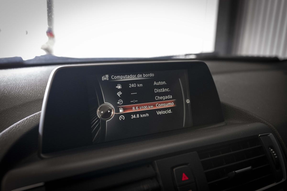 bmw-serie-2-2017-gasolina-1499cc
