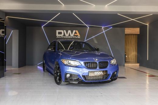 bmw-serie-2-2017-gasolina-1499cc