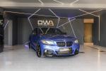 bmw-serie-2-2017-gasolina-1499cc