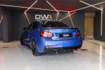 bmw-serie-2-2017-gasolina-1499cc