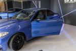 bmw-serie-2-2017-gasolina-1499cc