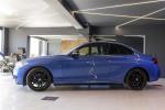 bmw-serie-2-2017-gasolina-1499cc