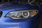 bmw-serie-2-2017-gasolina-1499cc
