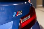 bmw-serie-2-2017-gasolina-1499cc