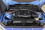 bmw-serie-2-2017-gasolina-1499cc
