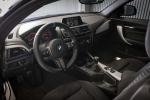 bmw-serie-2-2017-gasolina-1499cc