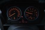 bmw-serie-2-2017-gasolina-1499cc