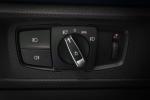 bmw-serie-2-2017-gasolina-1499cc
