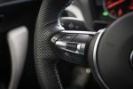 bmw-serie-2-2017-gasolina-1499cc