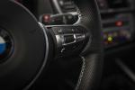 bmw-serie-2-2017-gasolina-1499cc
