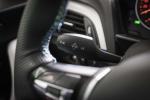 bmw-serie-2-2017-gasolina-1499cc