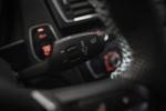 bmw-serie-2-2017-gasolina-1499cc