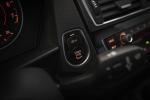 bmw-serie-2-2017-gasolina-1499cc