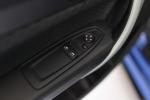 bmw-serie-2-2017-gasolina-1499cc