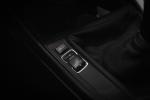 bmw-serie-2-2017-gasolina-1499cc
