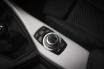bmw-serie-2-2017-gasolina-1499cc