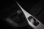 bmw-serie-2-2017-gasolina-1499cc