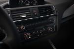 bmw-serie-2-2017-gasolina-1499cc