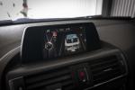 bmw-serie-2-2017-gasolina-1499cc