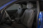 bmw-serie-2-2017-gasolina-1499cc