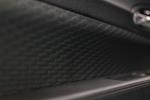 bmw-serie-2-2017-gasolina-1499cc