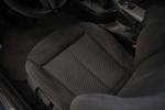 bmw-serie-2-2017-gasolina-1499cc