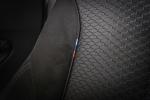 bmw-serie-2-2017-gasolina-1499cc