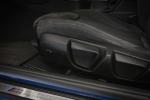 bmw-serie-2-2017-gasolina-1499cc