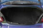 bmw-serie-2-2017-gasolina-1499cc