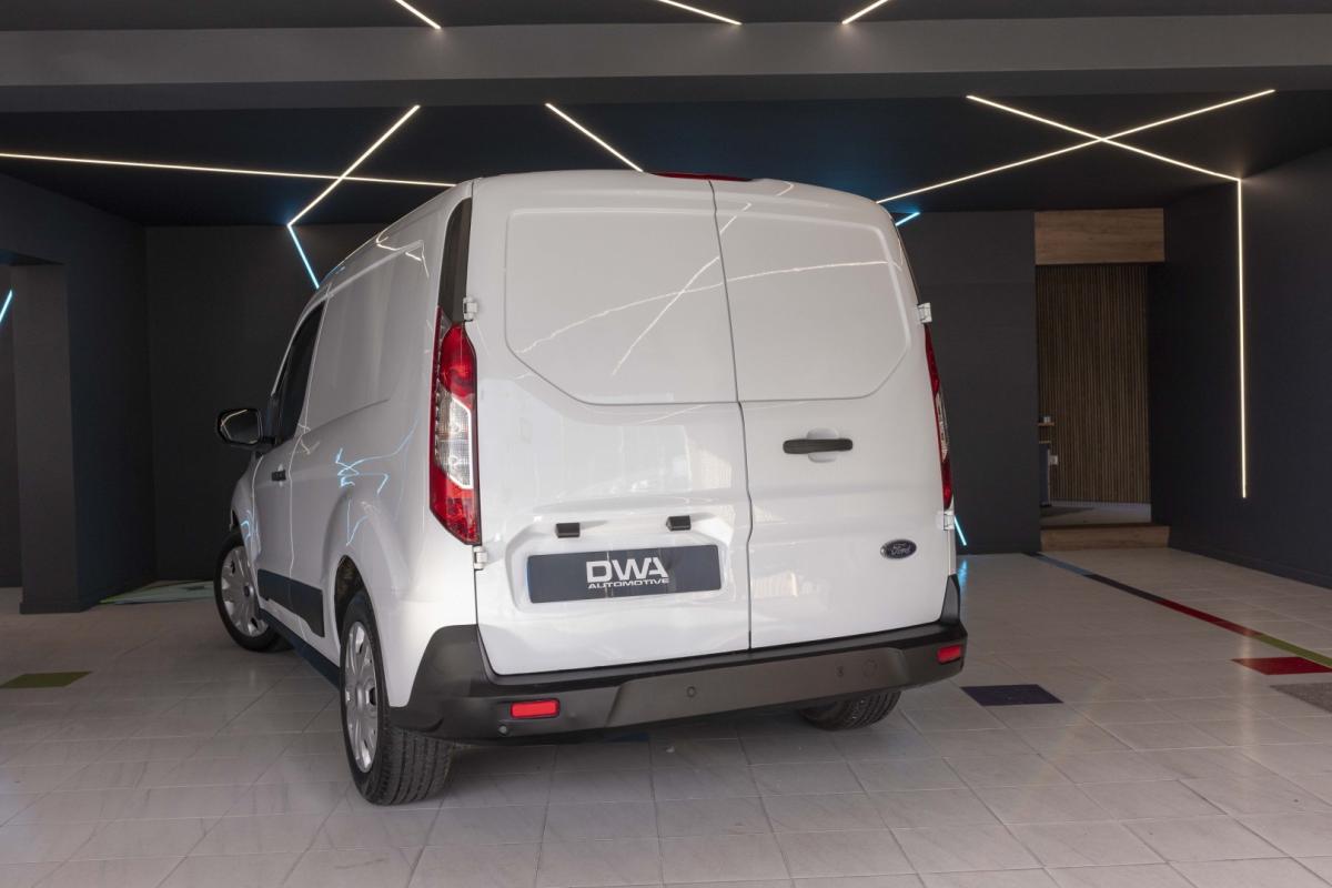 ford-transit-connect-2019-diesel-1499cc