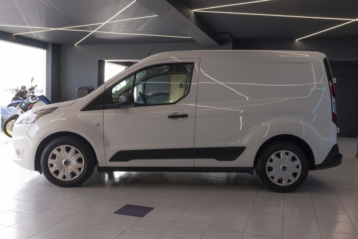 ford-transit-connect-2019-diesel-1499cc
