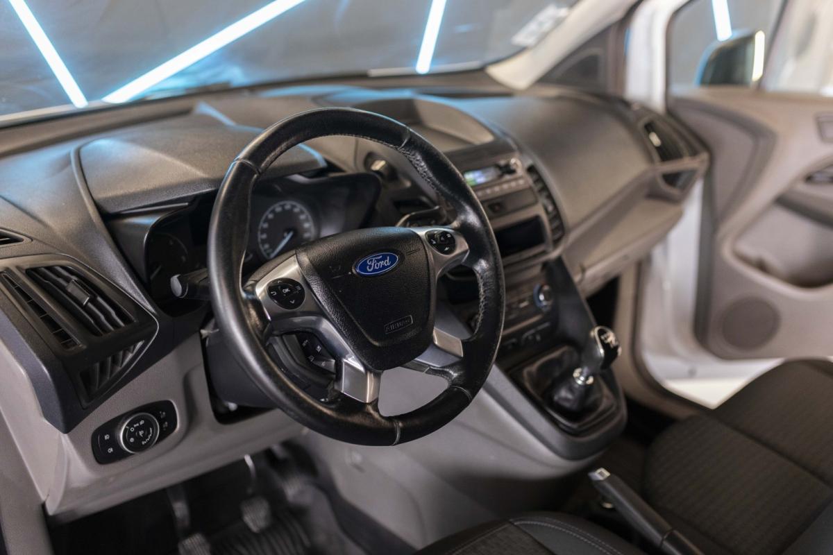 ford-transit-connect-2019-diesel-1499cc