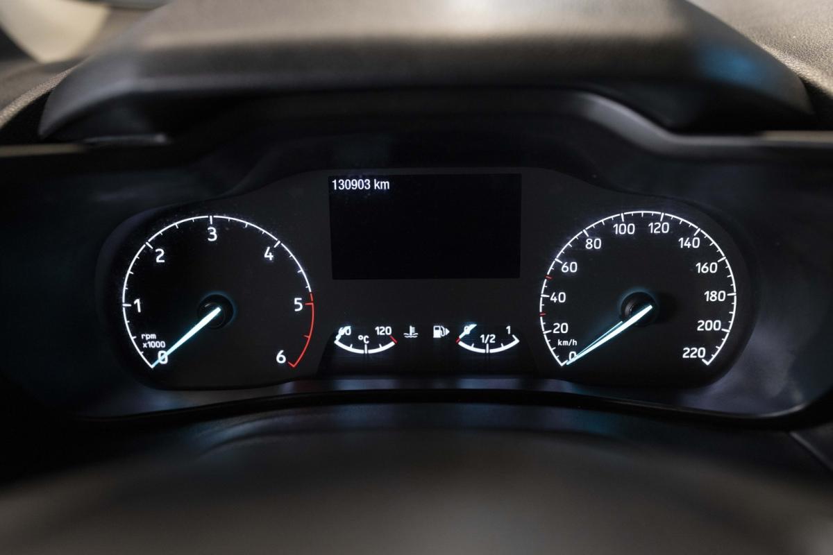 ford-transit-connect-2019-diesel-1499cc