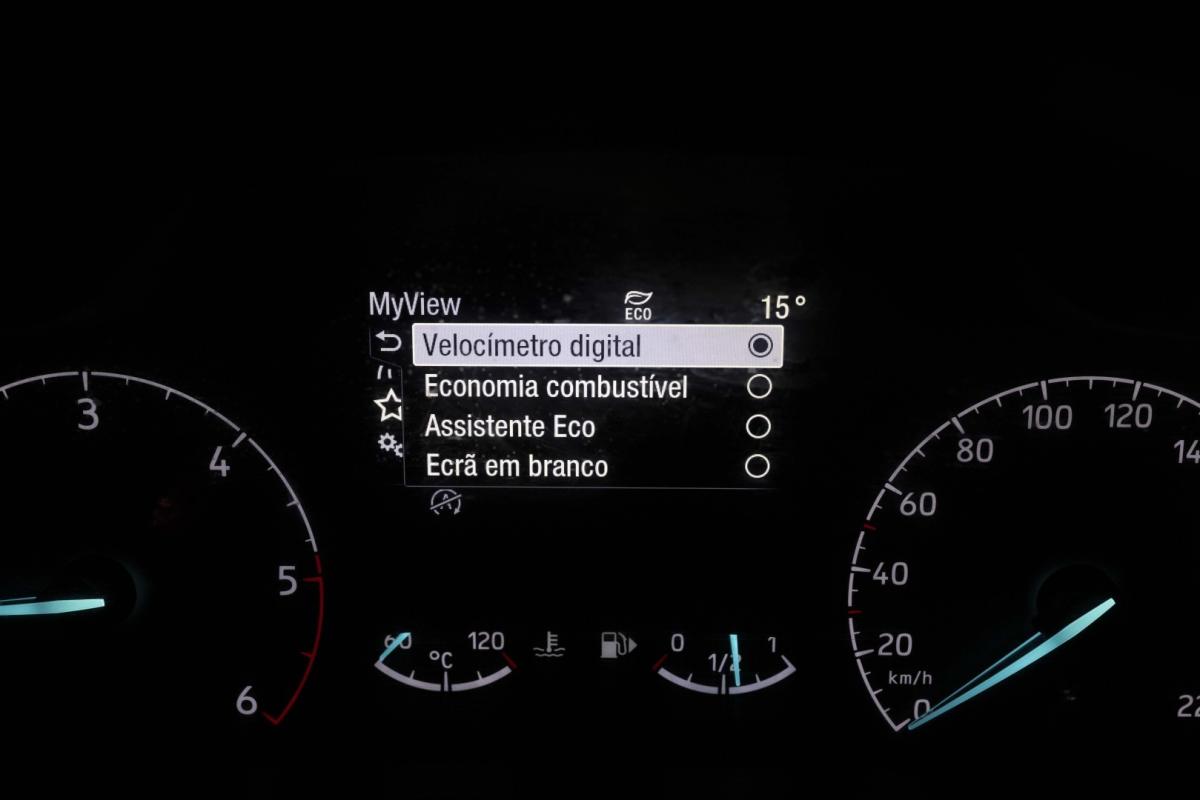 ford-transit-connect-2019-diesel-1499cc