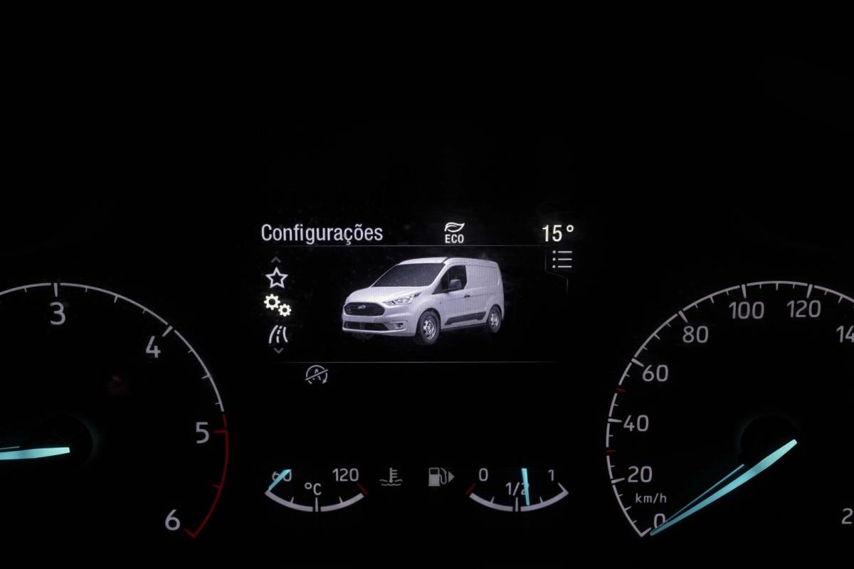 ford-transit-connect-2019-diesel-1499cc