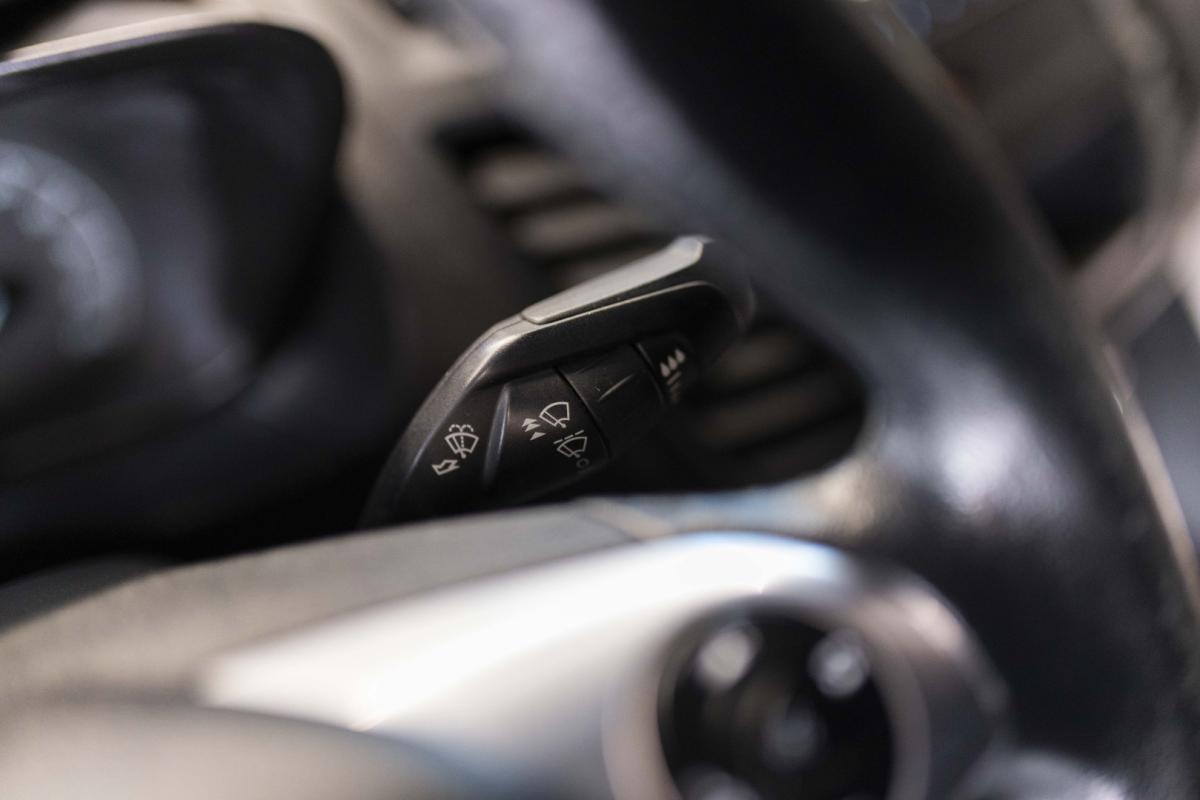ford-transit-connect-2019-diesel-1499cc