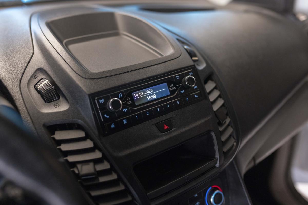 ford-transit-connect-2019-diesel-1499cc
