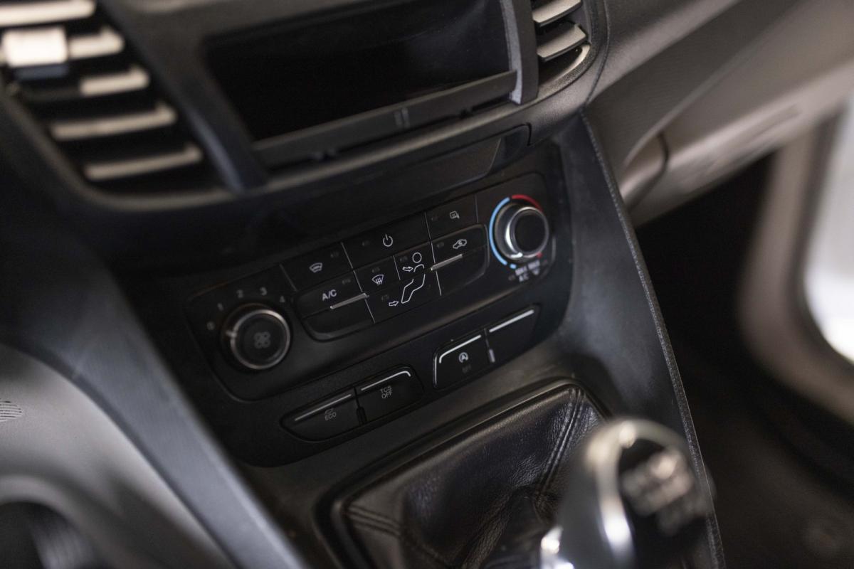 ford-transit-connect-2019-diesel-1499cc