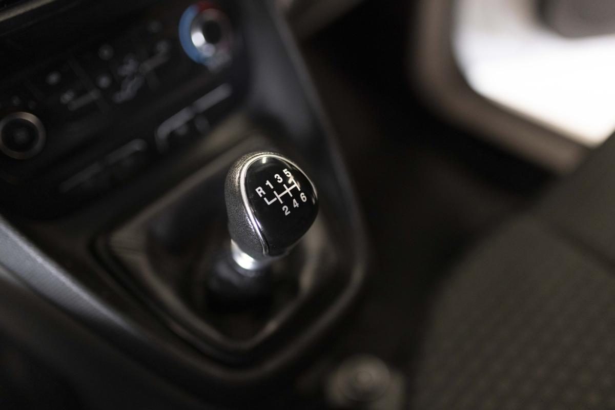 ford-transit-connect-2019-diesel-1499cc