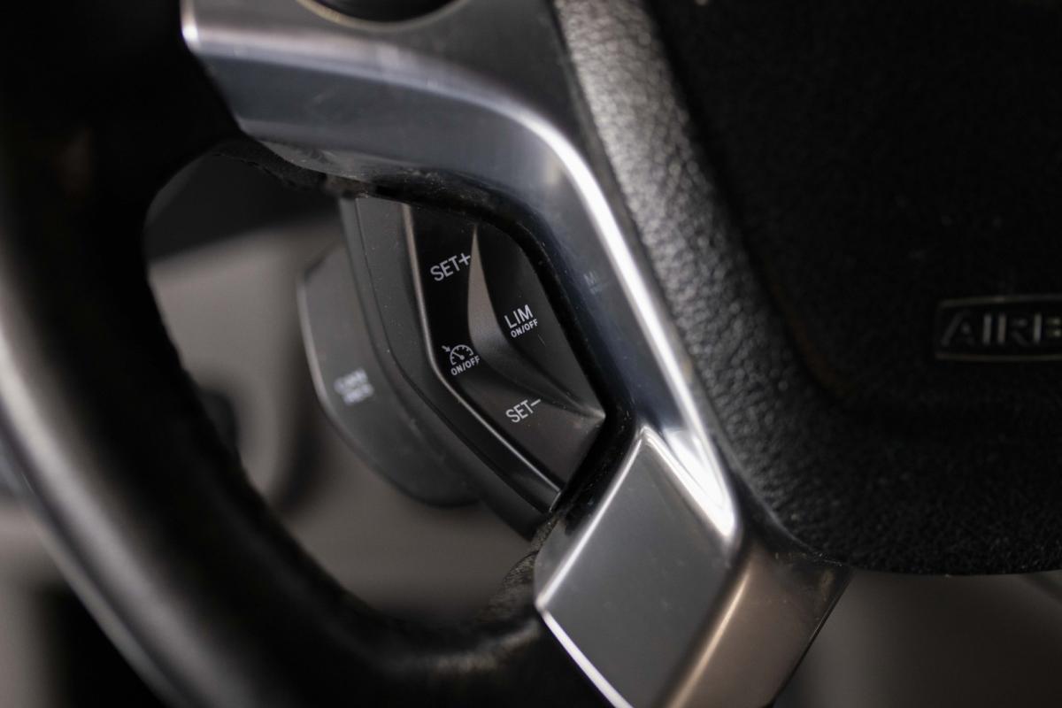 ford-transit-connect-2019-diesel-1499cc