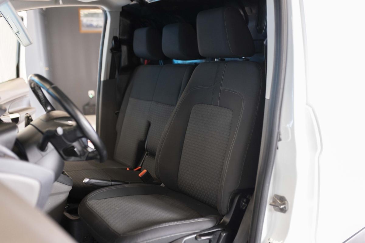ford-transit-connect-2019-diesel-1499cc