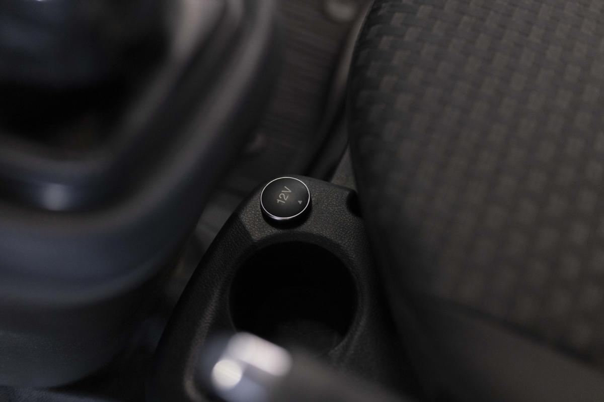 ford-transit-connect-2019-diesel-1499cc