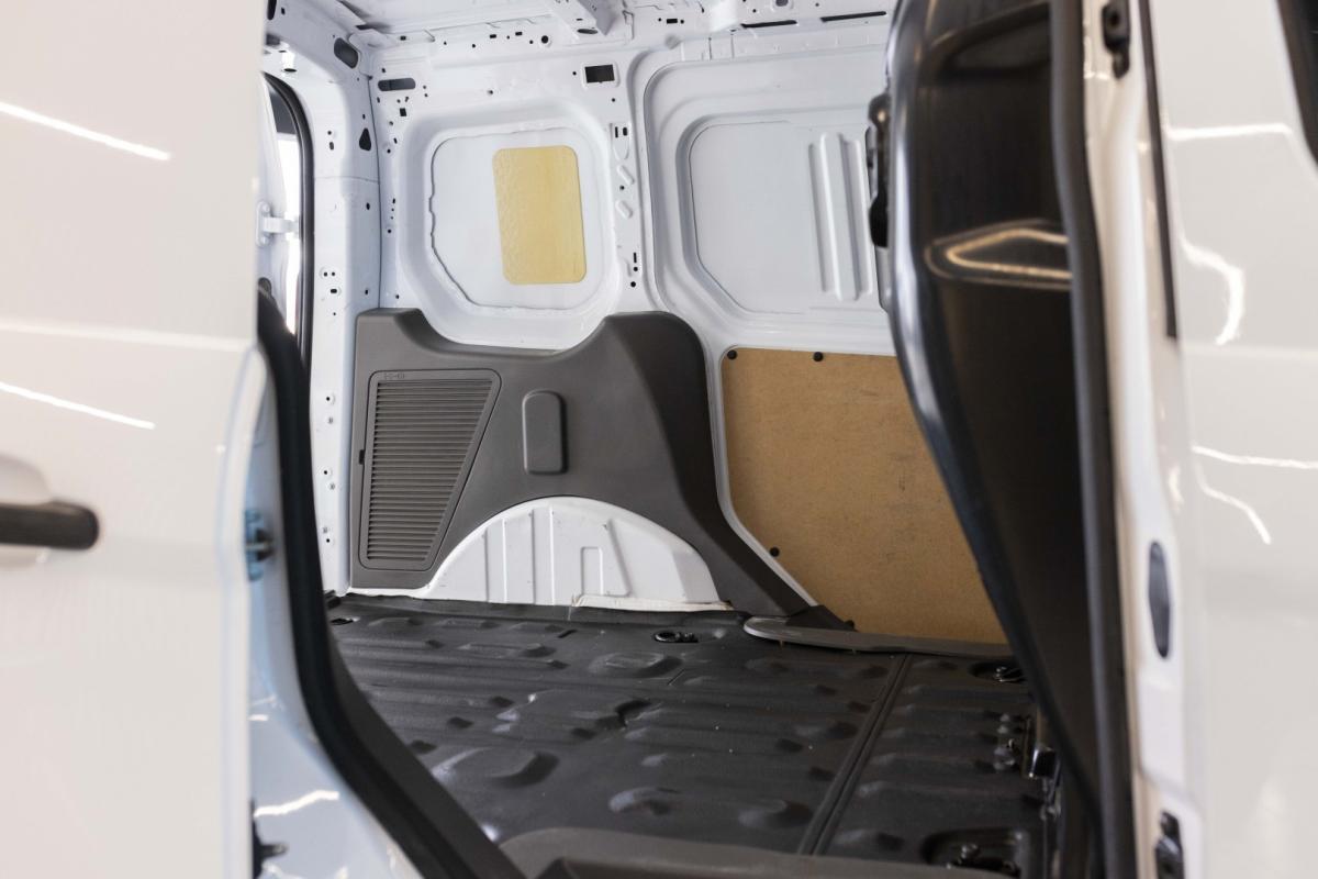 ford-transit-connect-2019-diesel-1499cc