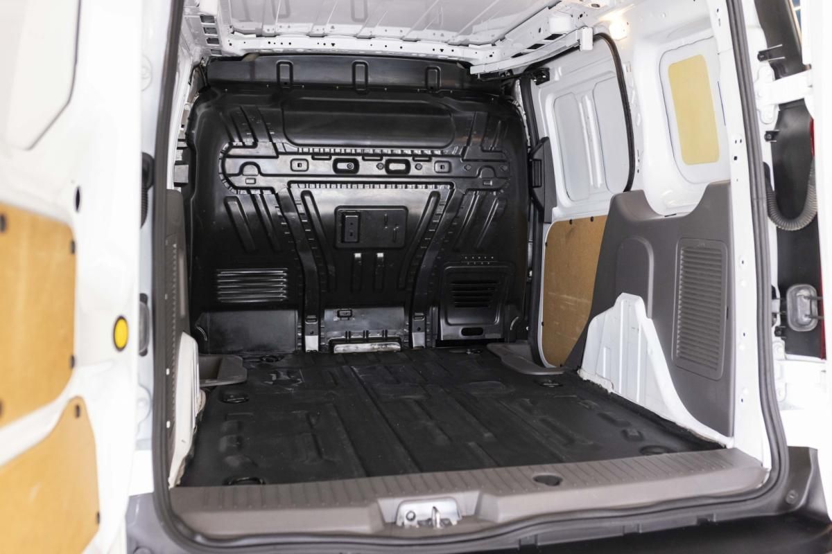 ford-transit-connect-2019-diesel-1499cc