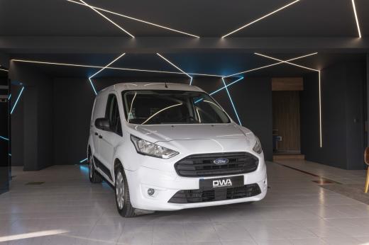 ford-transit-connect-2019-diesel-1499cc