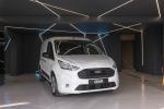 ford-transit-connect-2019-diesel-1499cc