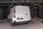 ford-transit-connect-2019-diesel-1499cc