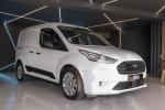 ford-transit-connect-2019-diesel-1499cc