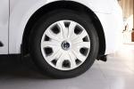 ford-transit-connect-2019-diesel-1499cc